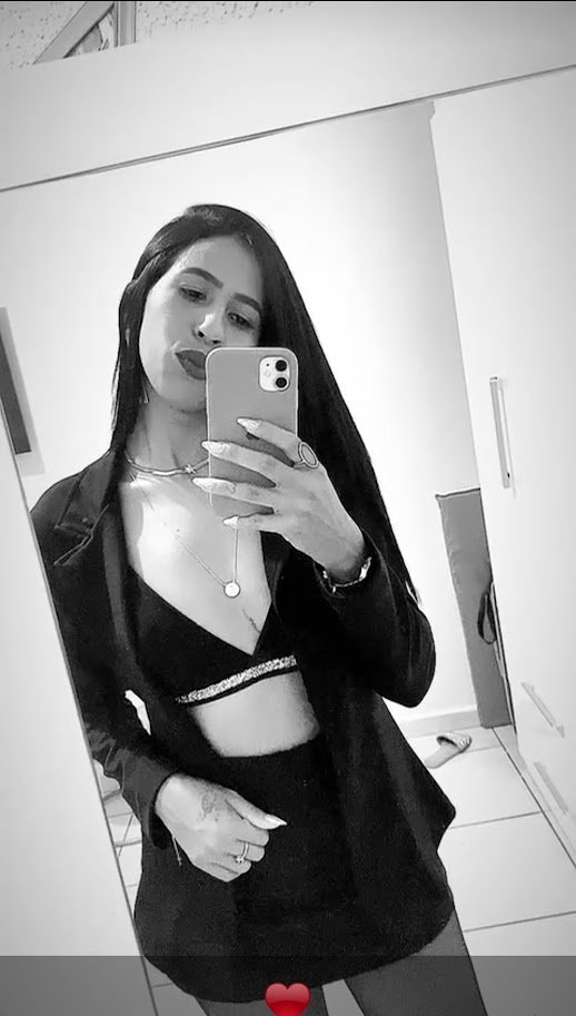 Daiana safadinha #gEEWUoY7