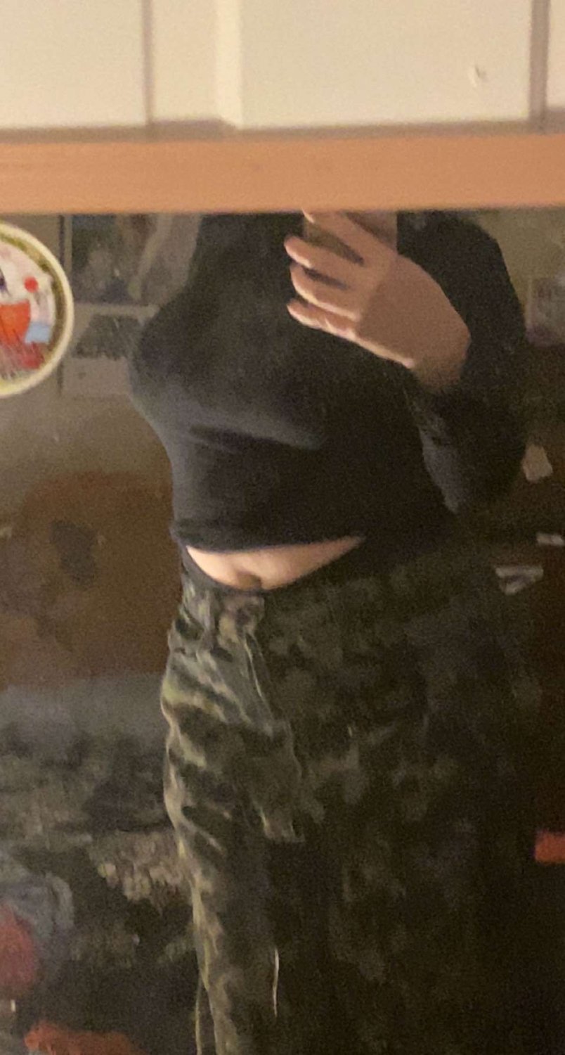 submitted bbw with some nice tits #GeLBSuDT
