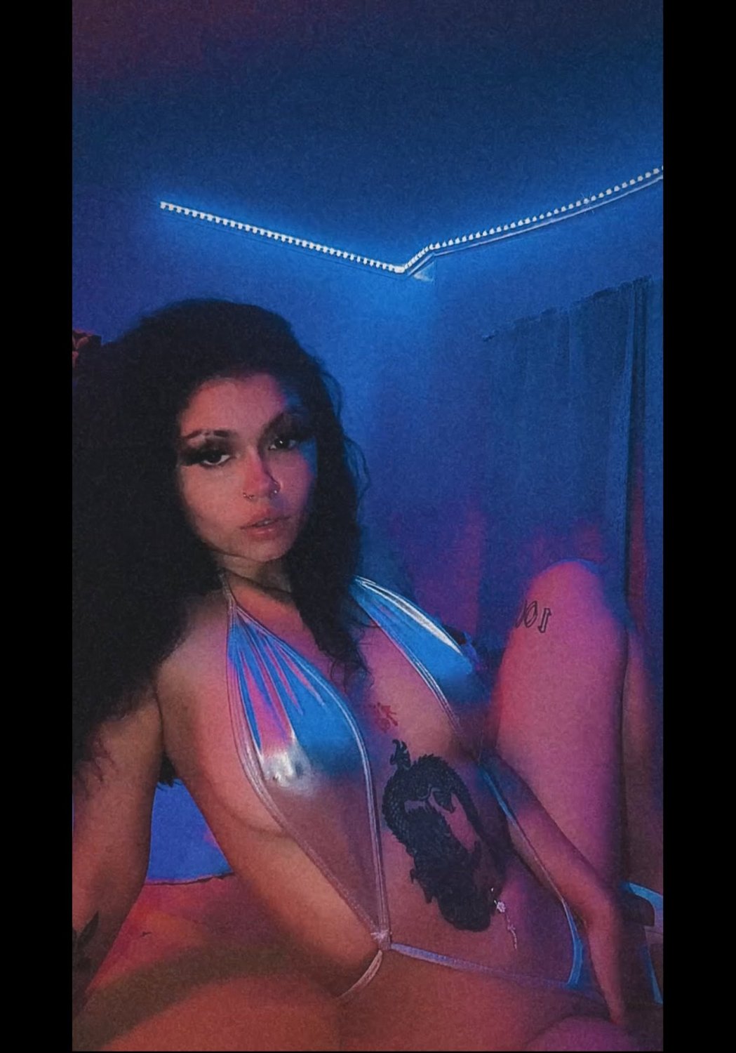 kasumi uzi #gElJEDCt