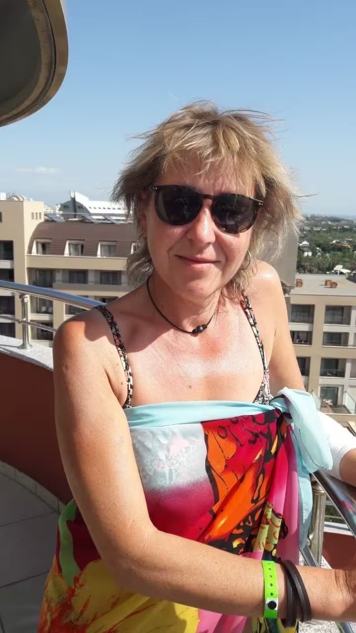 German slut Gabi #gESHBn1i