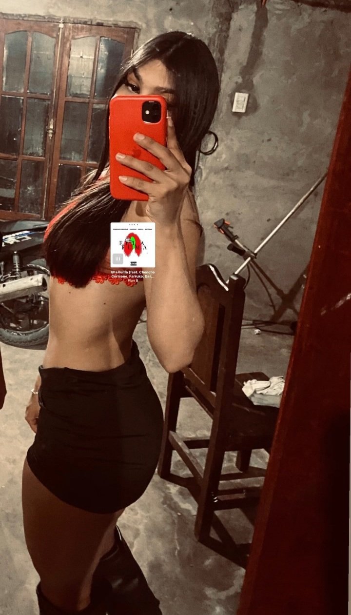 Danna #GET0cD6I