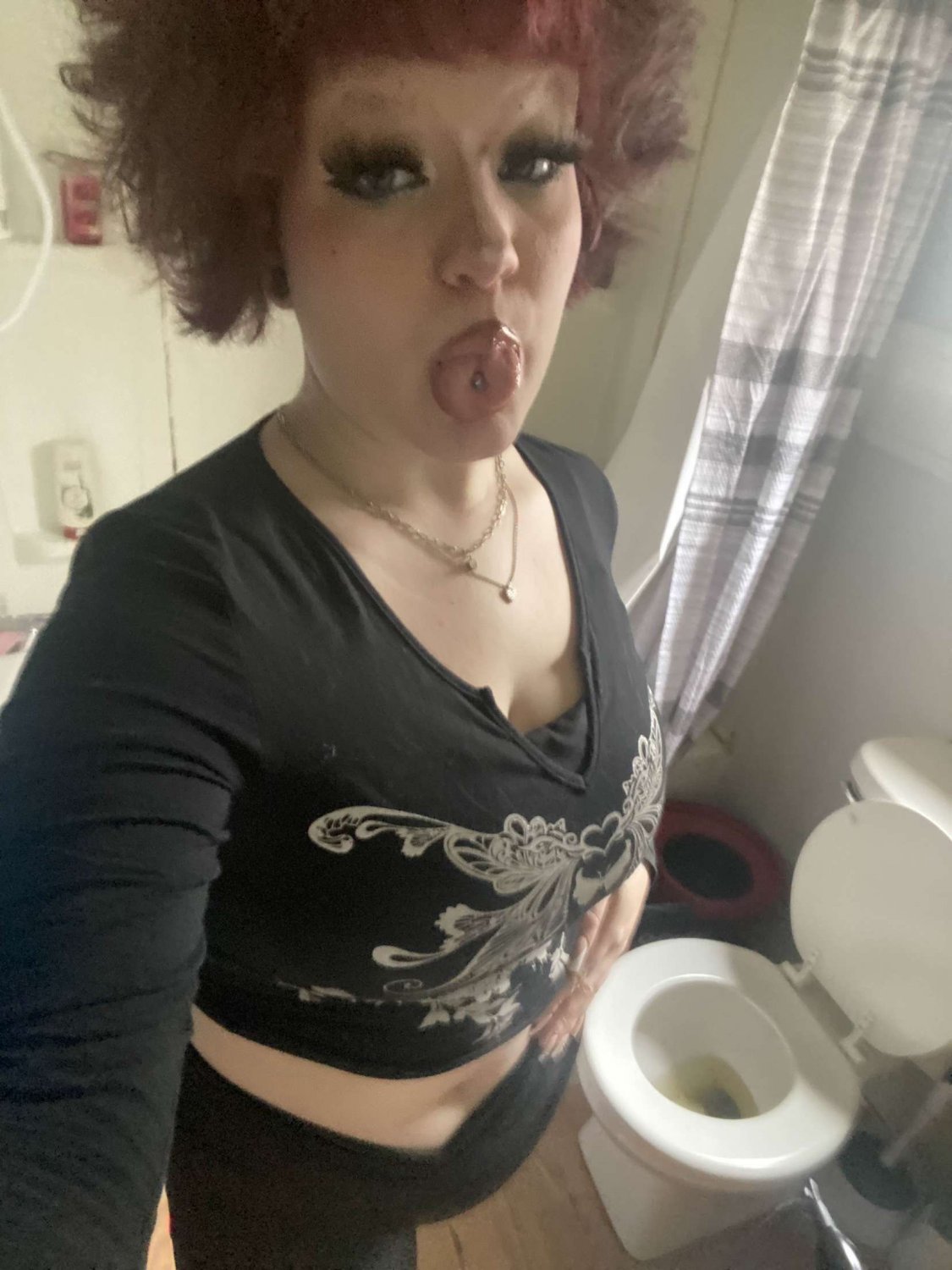submitted bbw with some nice tits #GIKGQqTg