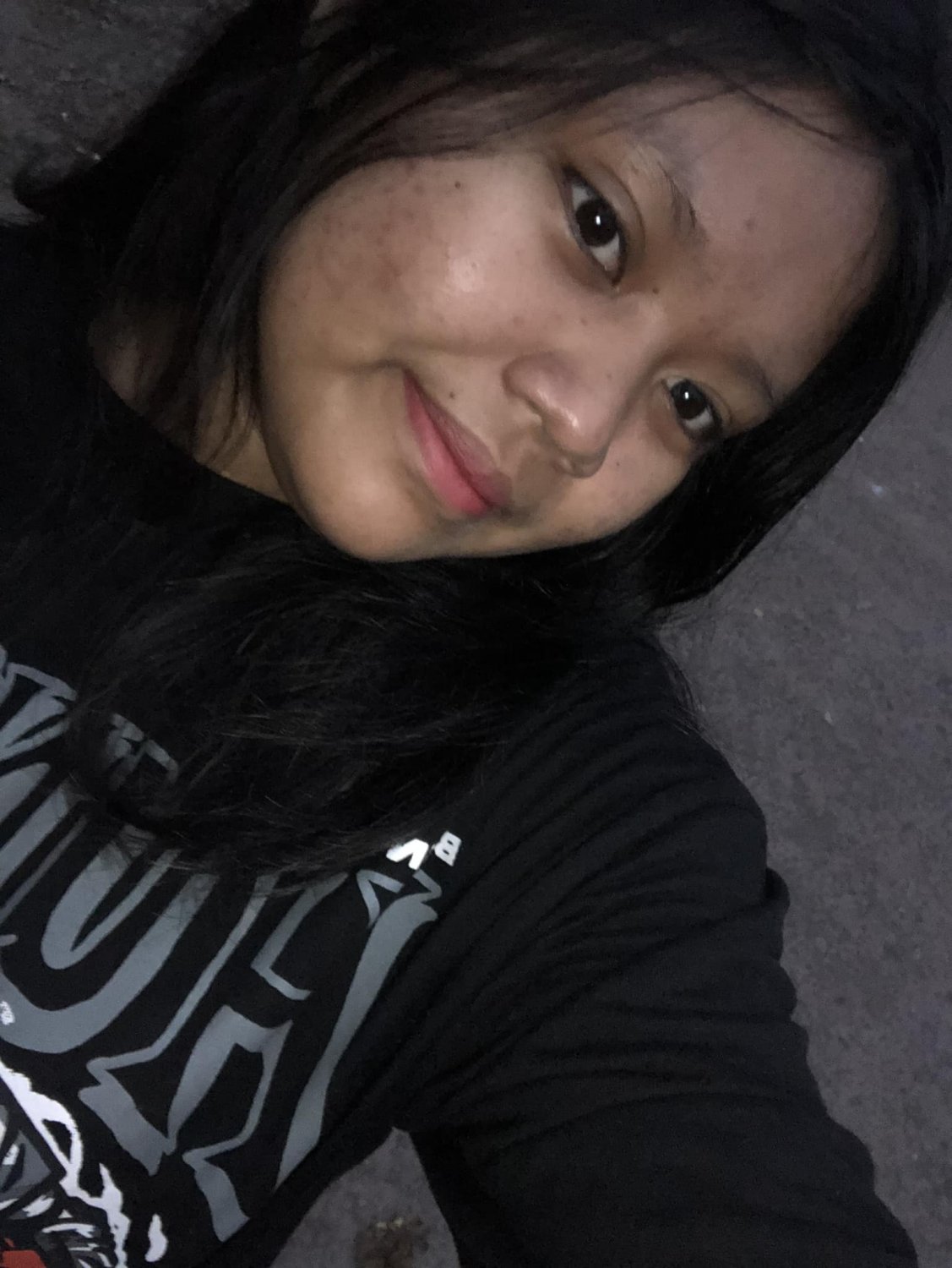 how is my gf #gIXTRRcS