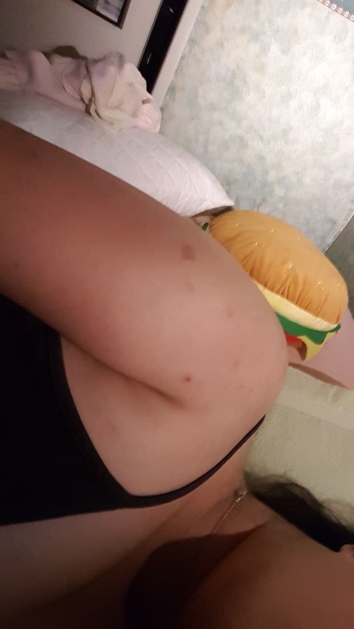 Asian slut Su from Australia #gjGIesd0