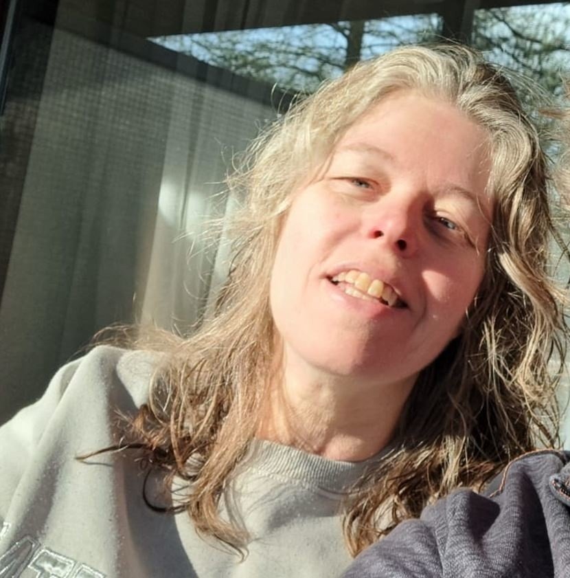 Johanna from the Netherlands a addicted cumslut and loves gangbangs and cumshowers #gkHoYcRo