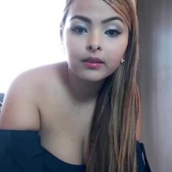 Latina sex na cam (J*Uli*aNn4)**(BEn*Z)