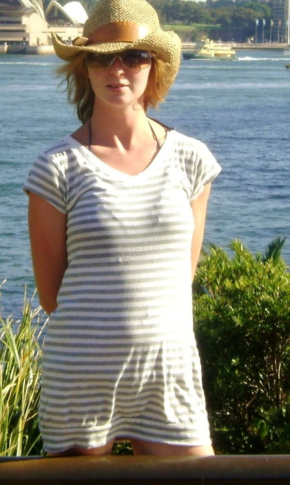 Webslut Emma #GL0YZQxA