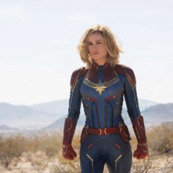 Brie Larson (captain marvel) leaked nudes