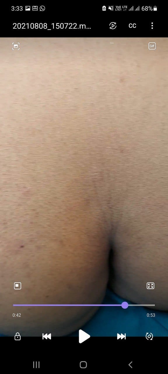 desi mallu punjabi bhabi leaks big ass #gLjdQZSa