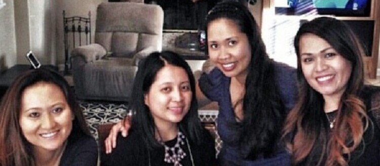 Filipina WebSlut #gltRXpfc