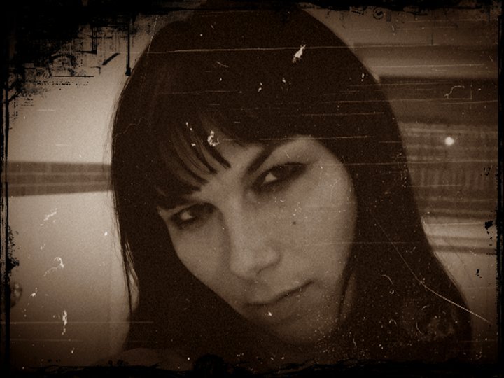 me #gpkyz92f