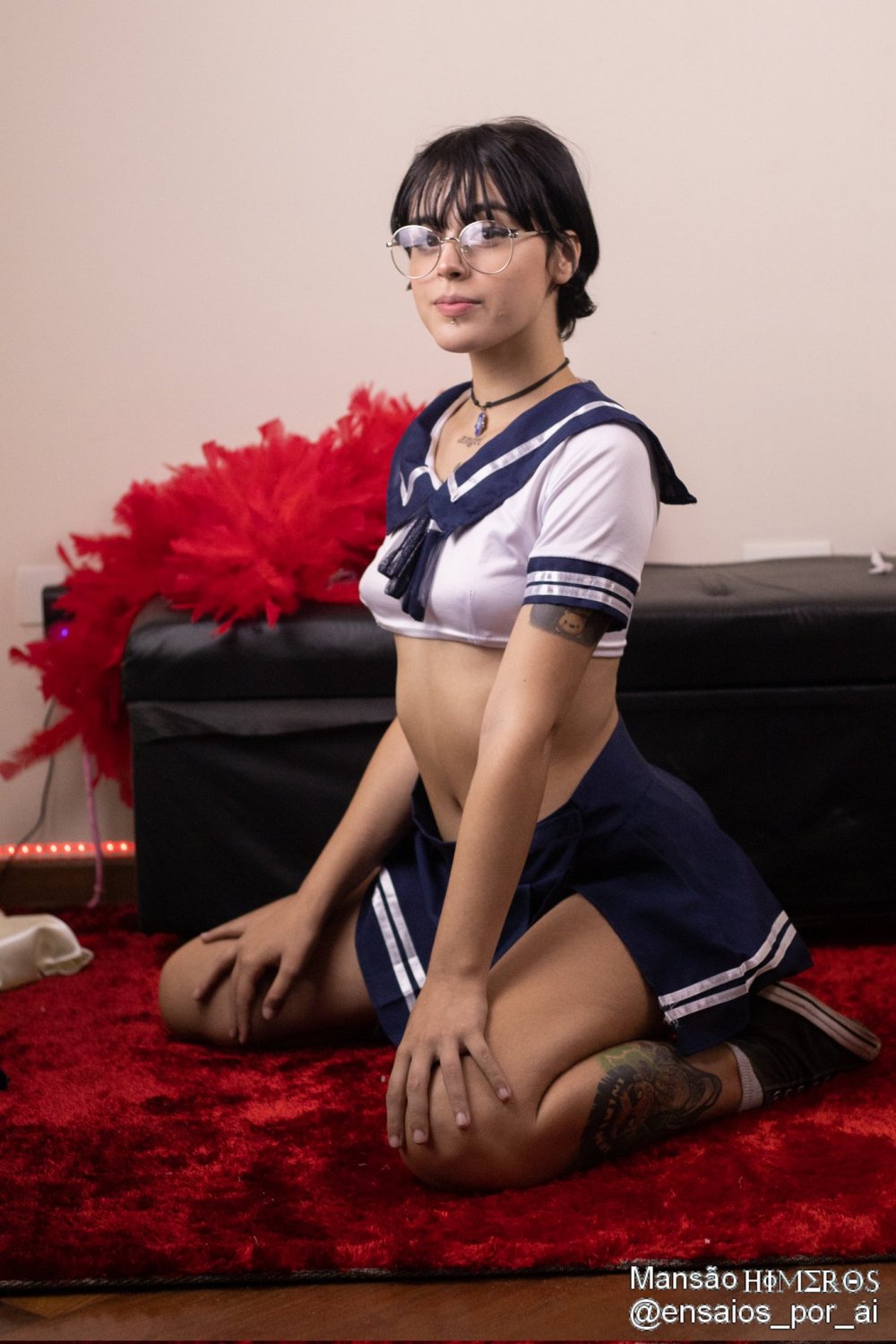 Ariane #gQdncS2W