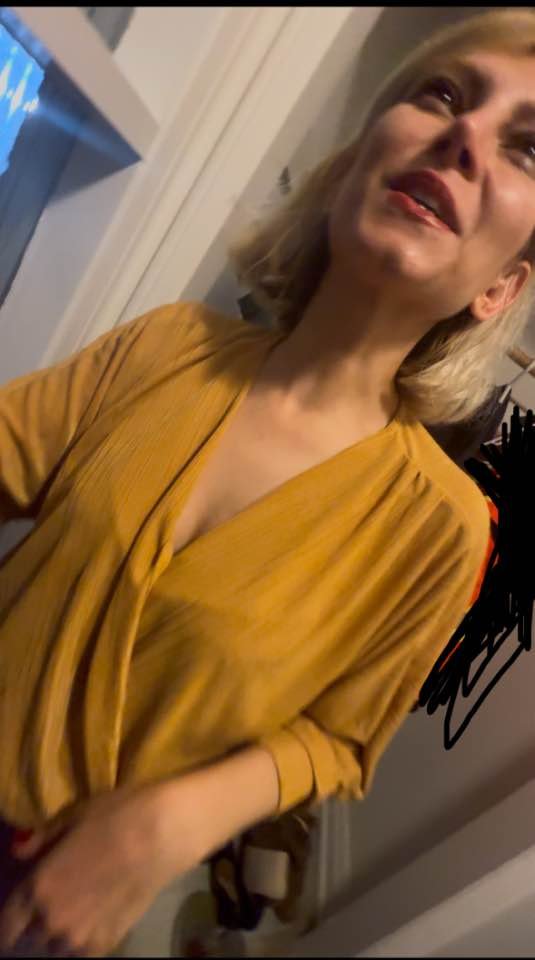 Milf upskirts from kik, send me yours at bigg_d_adi #GqhlIpyg
