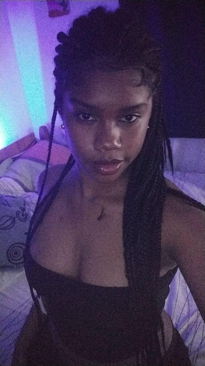 VIDEO OF THIS SLUT COMING SOON!😈 #gqNNNn15