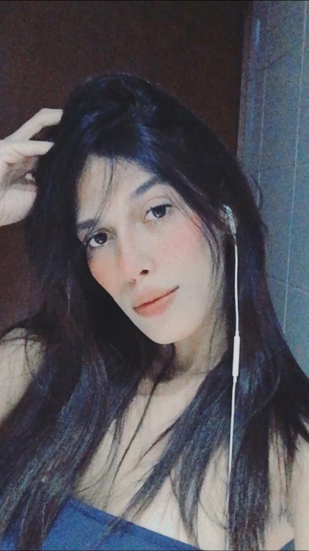 gqweb6z3-1 Exponiendo a la zorra Venezolana de Maria Valentina Gonzalez Guerrero #gqweb6z3