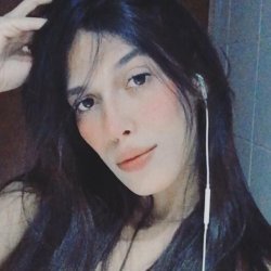 Exponiendo a la zorra Venezolana de Maria Valentina Gonzalez Guerrero