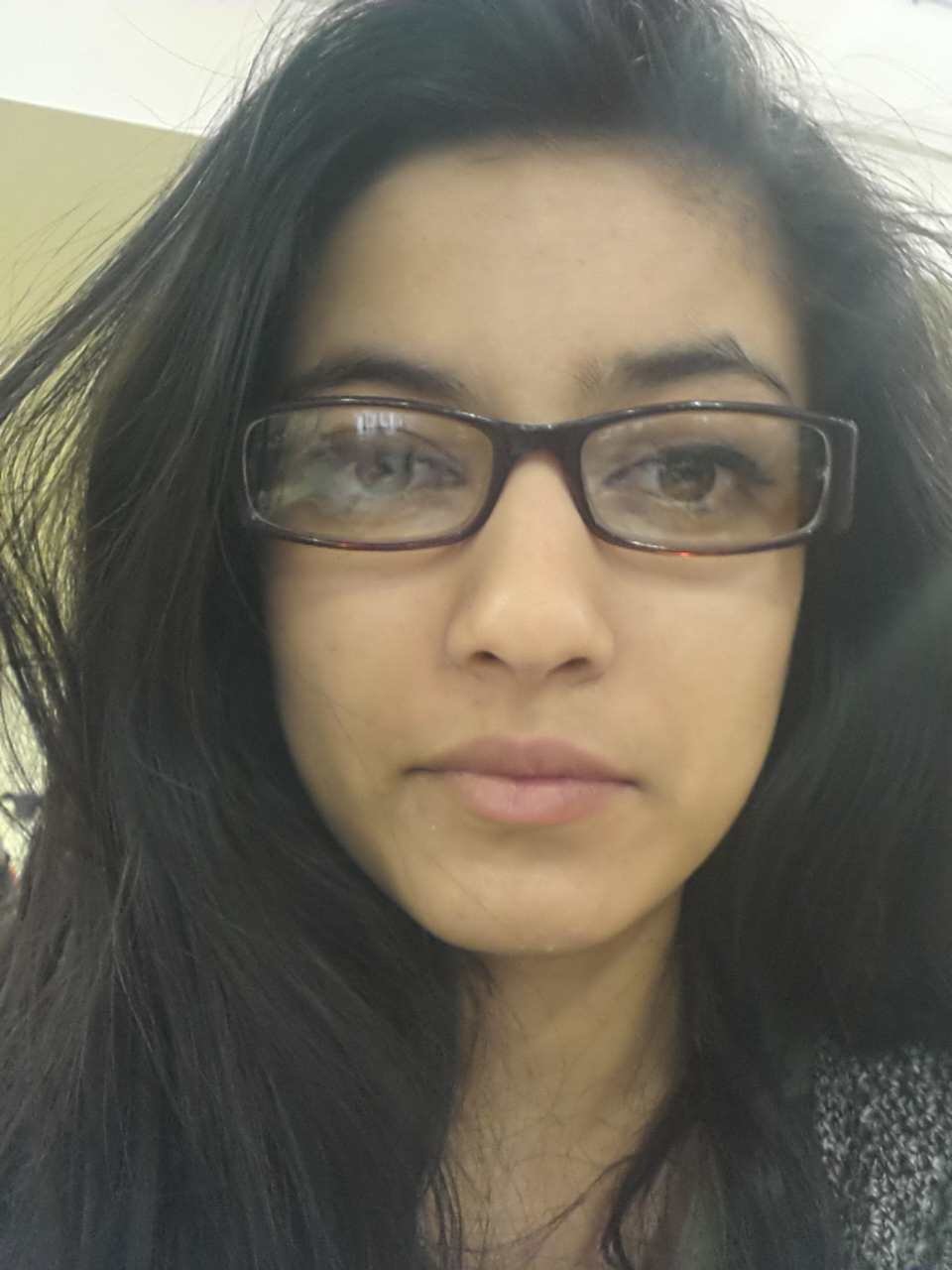 punjabi pakistani kudi #Gr15HaYi