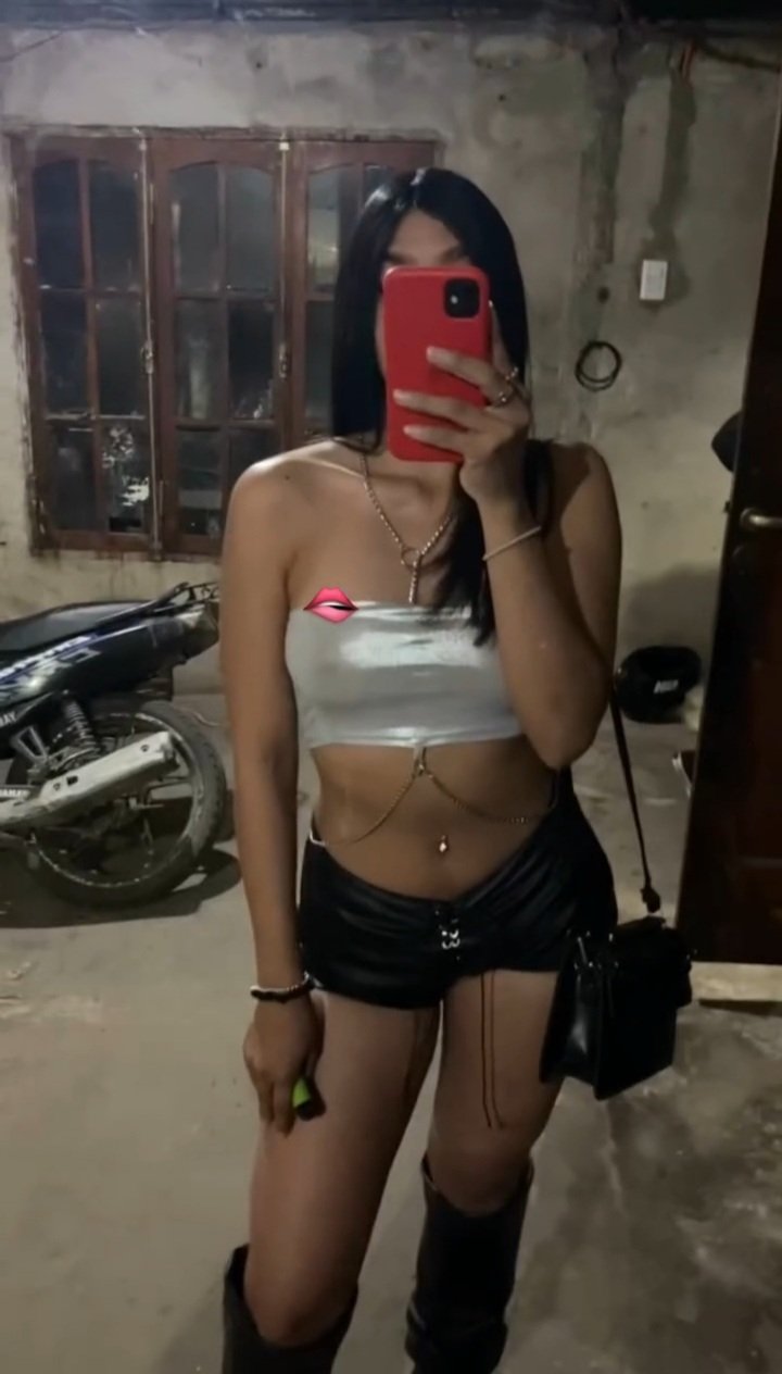 Danna #gsr3h0R0