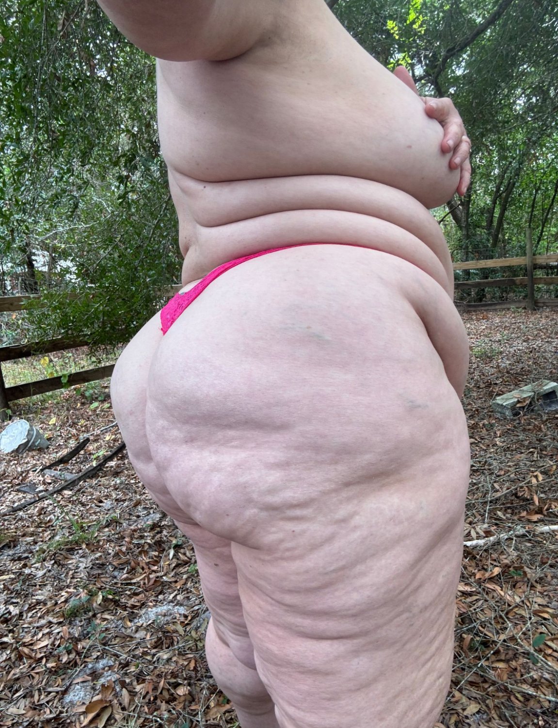 Latina Gilf #gStPRf4I