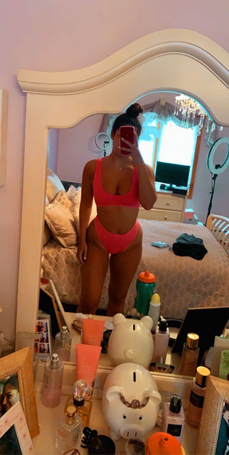 hot American Spanish girl snapchat nudes leaked #GSUN9ZxY