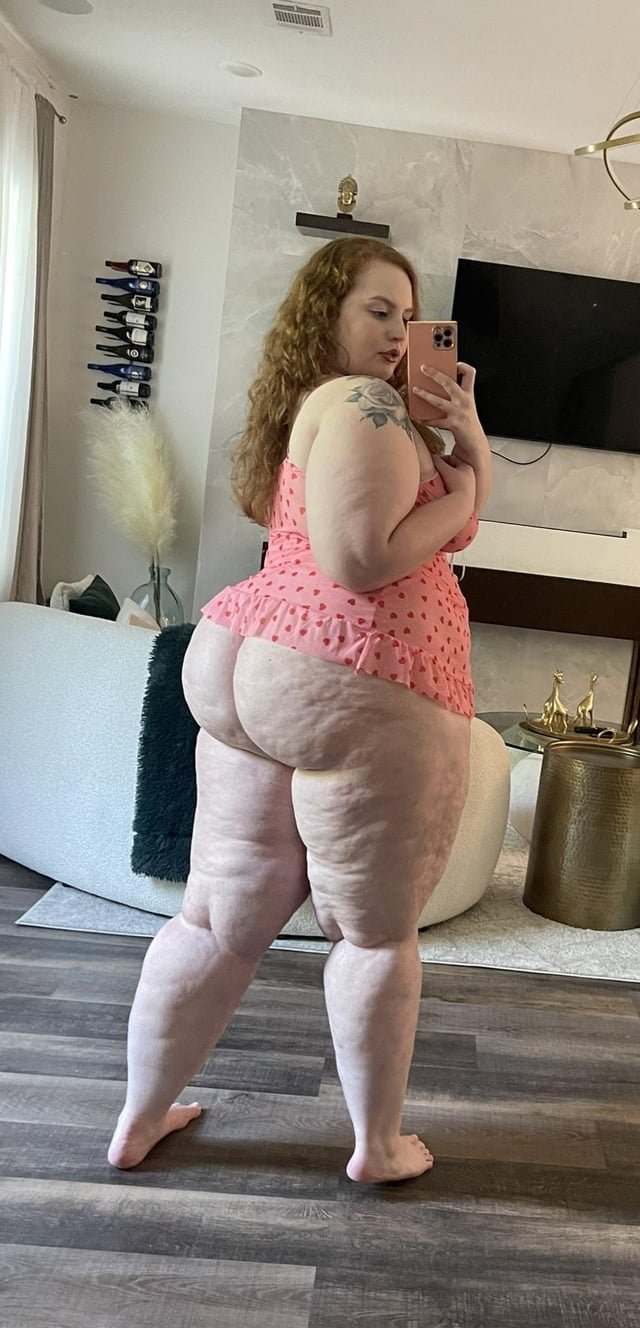 Bbw pawgs #GsWB3HL6