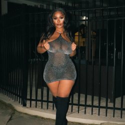 xyaahs.ii
