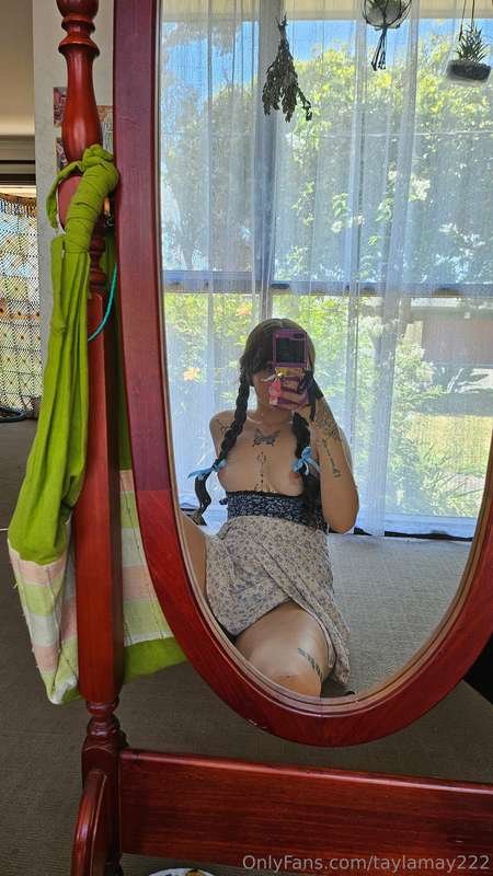Tayla #gUkxrMR8