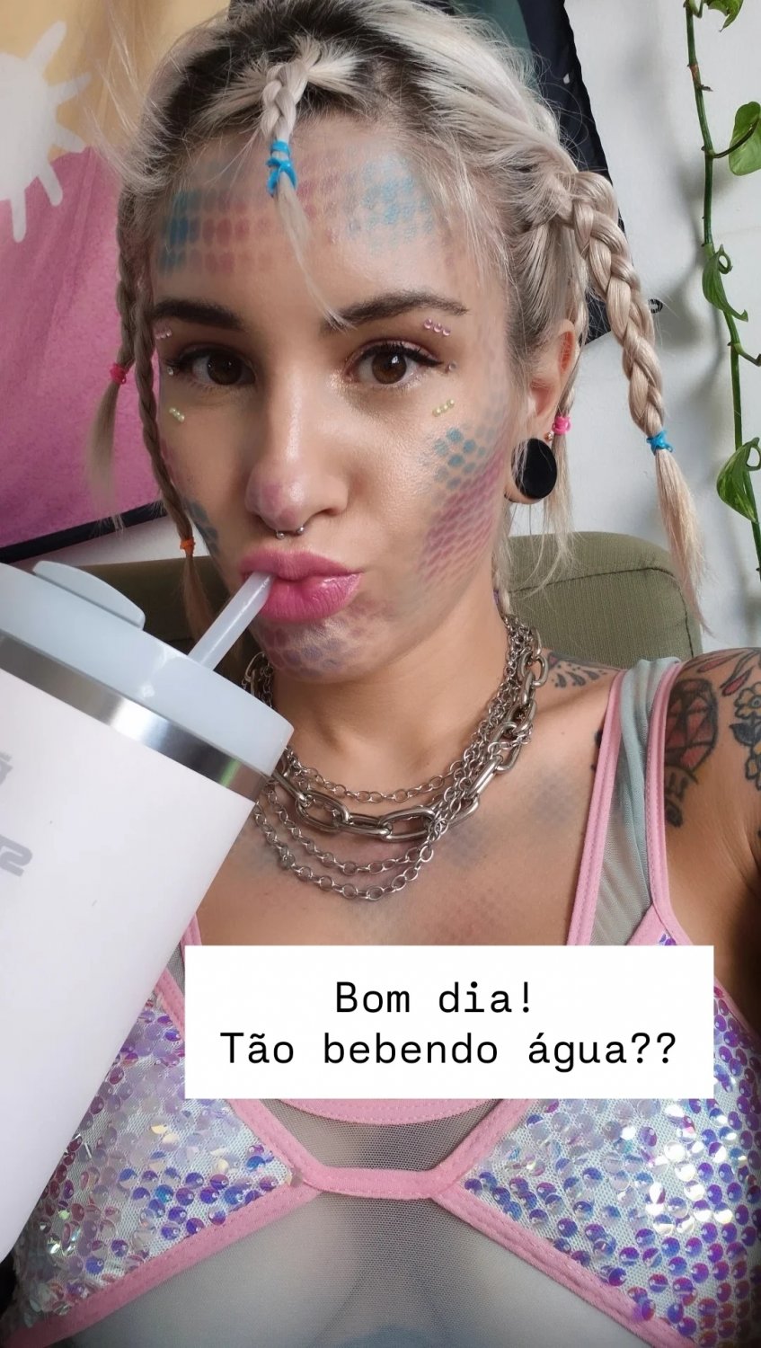 Feliz dia das mulheres #gvpXt3Ou