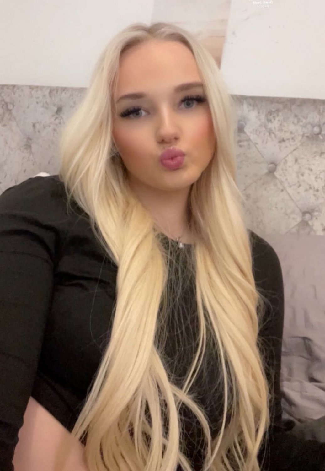 tight 18yr welsh slut #GwrzqSka