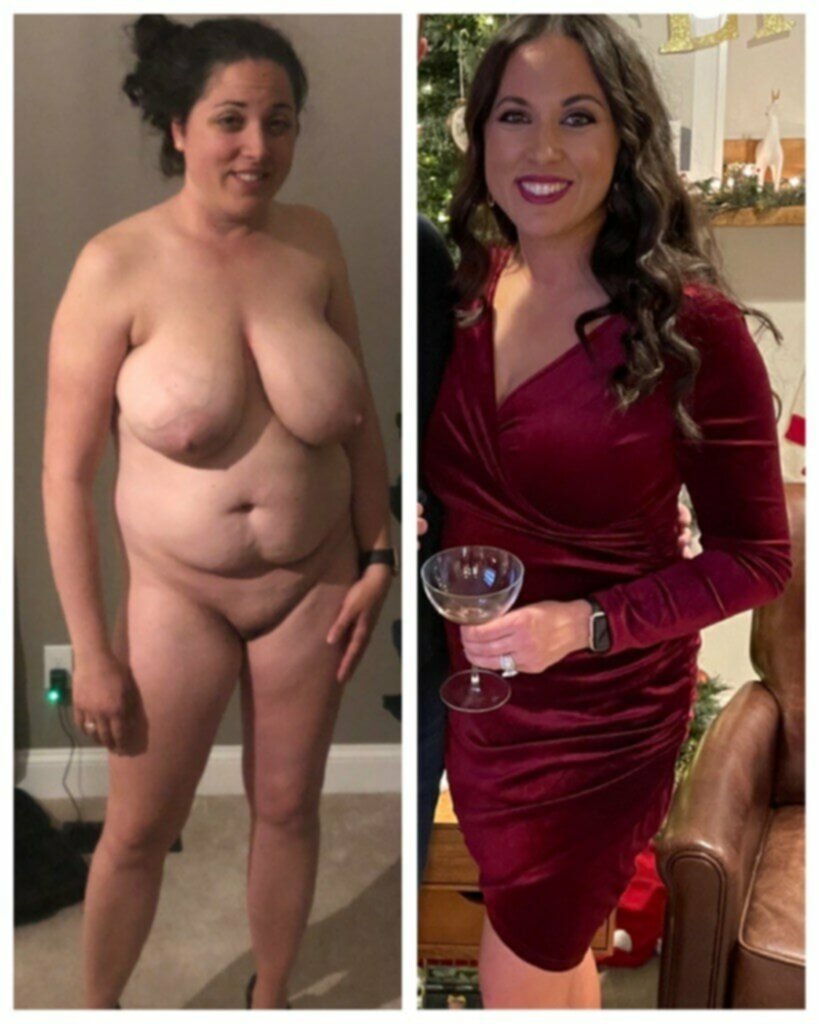 BBW #gXqxRt4a