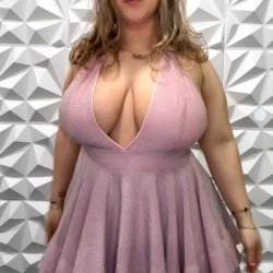 Rios