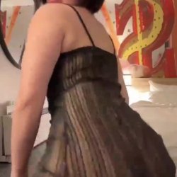 HOT TEEN COLLEGE ASIAN AMATEUR