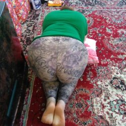 Muslimah