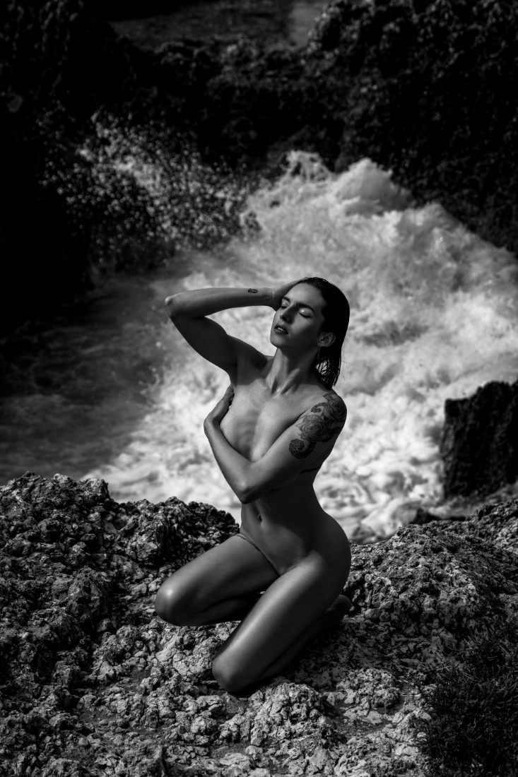 Clara Boudoir #gzPvW34i