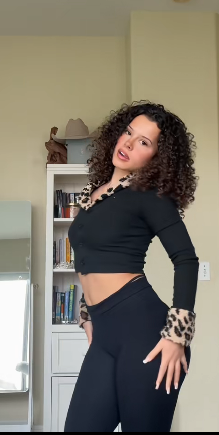 gztzw19q GABRIELLA SARAIVAH GOSTOSA 🔥🔥🔥🔥🔥👿🔥🍑👿👿🔥 #gZtZW19Q