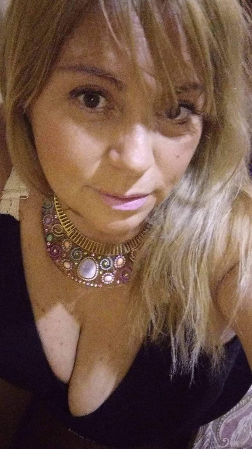 Milf chilena amateur #h0UBmpn8