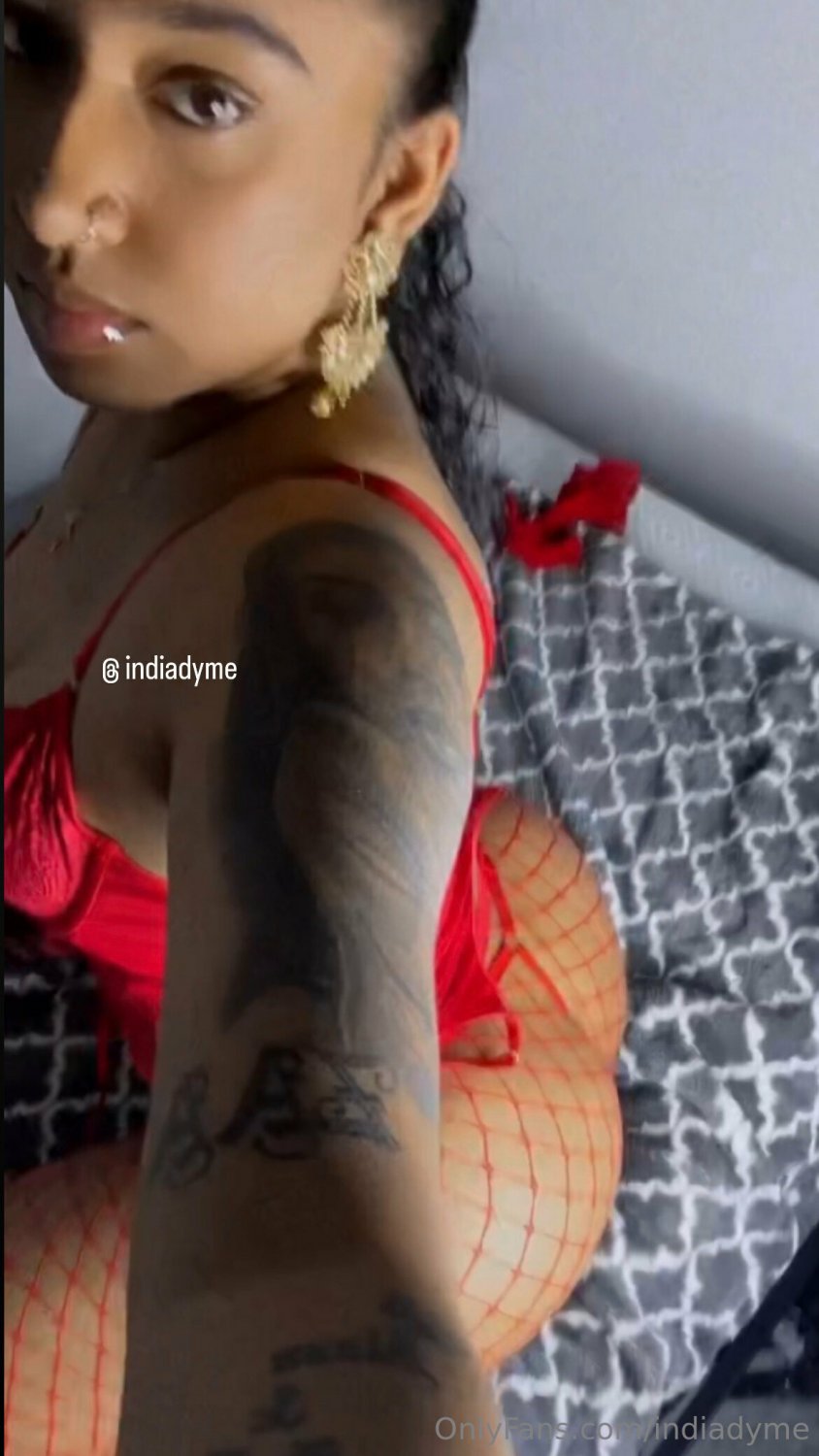 h1fldzrb Drop: 1708 Indian😍Slut💦pt.2of3 #h1FLdZrb