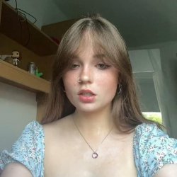 Amateur babe hottie