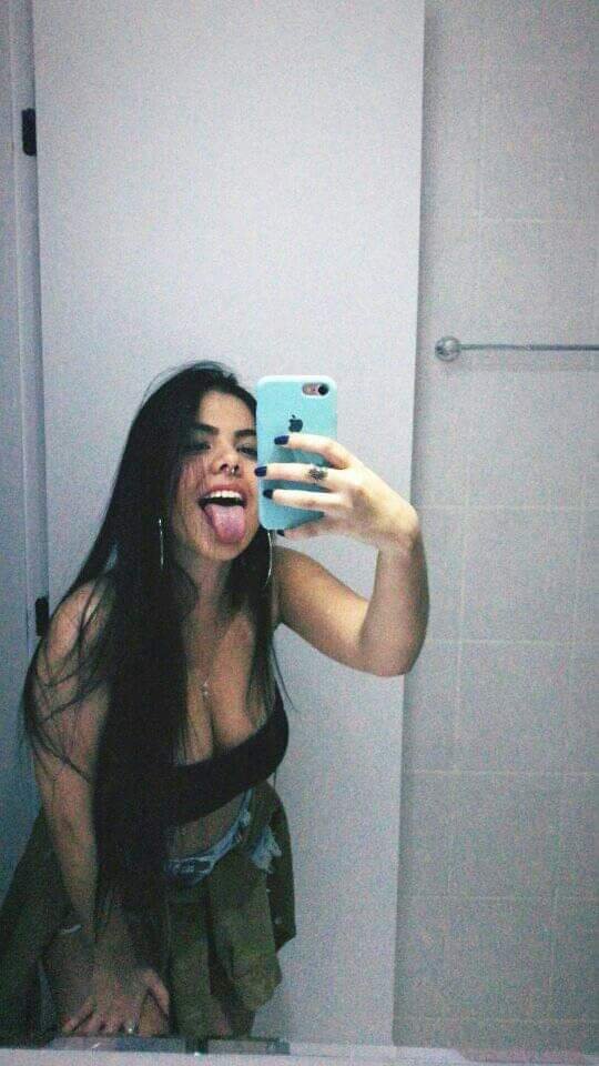 Novinhas gostosas #H77AtnRk