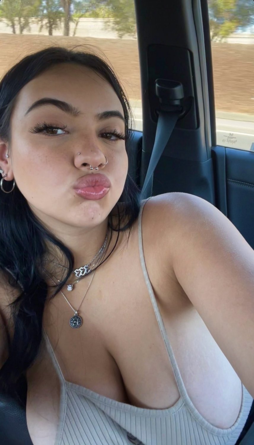 Cute Spanish Big Titty Slut #h7HlStSd