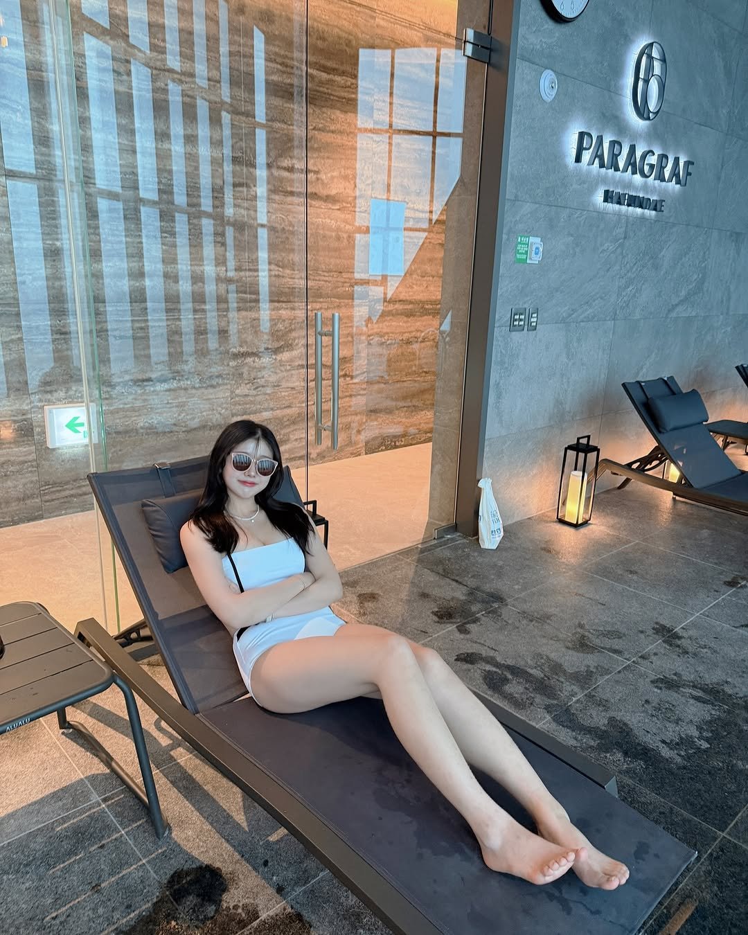 korean soyoung #h7kyda9L