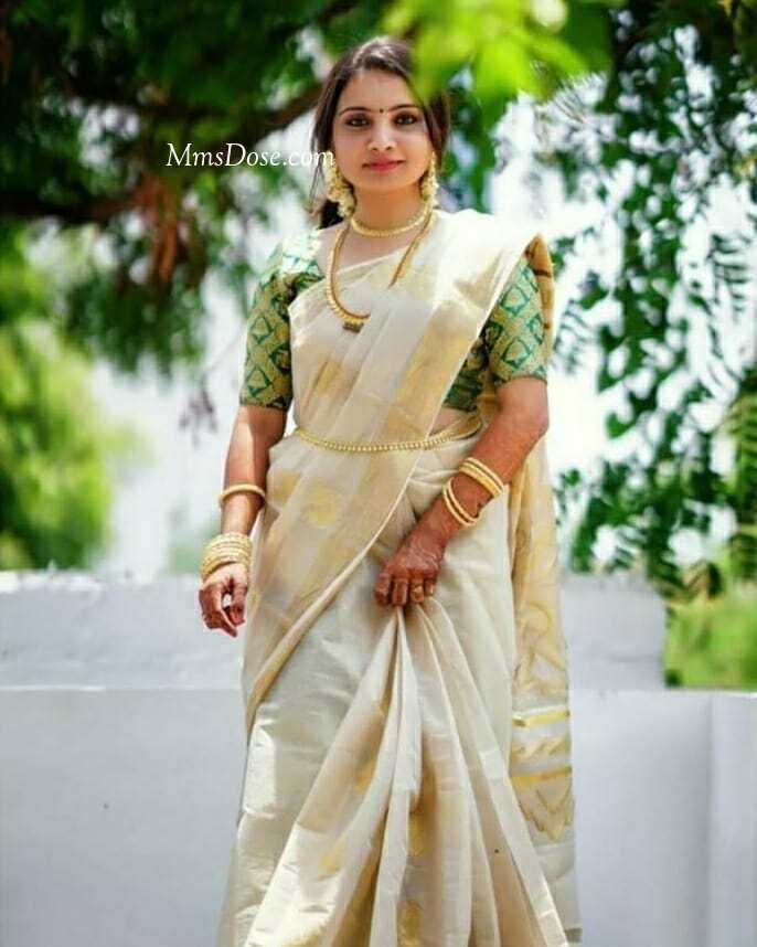 Indian bitch get fucked by her boyfriend #H8LGkzWg