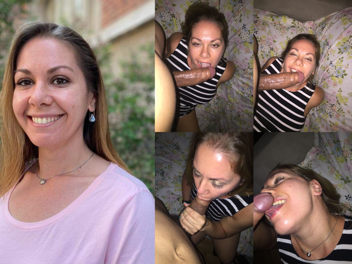 Katie the PAWG #h9Iq3FWp