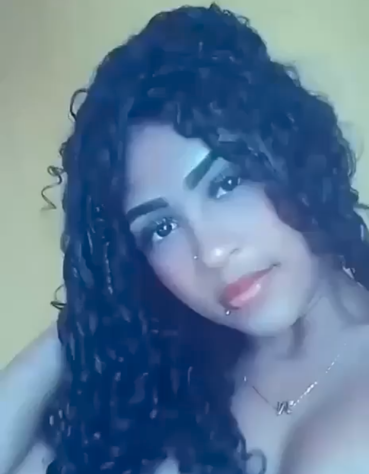 haexmwfb Novinha cacheada vazada (tenho todos dela, chama) #HAexMwfb