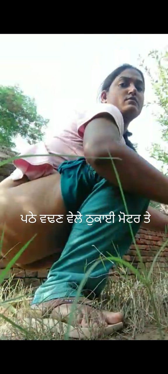 desi mallu punjabi bhabi leaks big ass #HbbI0465