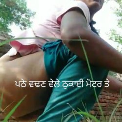 desi mallu punjabi bhabi leaks big ass