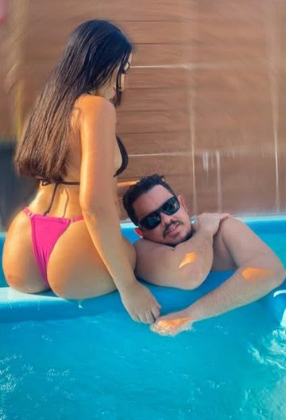 PEGANDO A ESPOSA PUTINHA D4 NOVINHA HARDCORE POV FEMDOM PUNHETA CASADA CASAL CORNO HOTWIFE SEX DP CU #hbtATim3