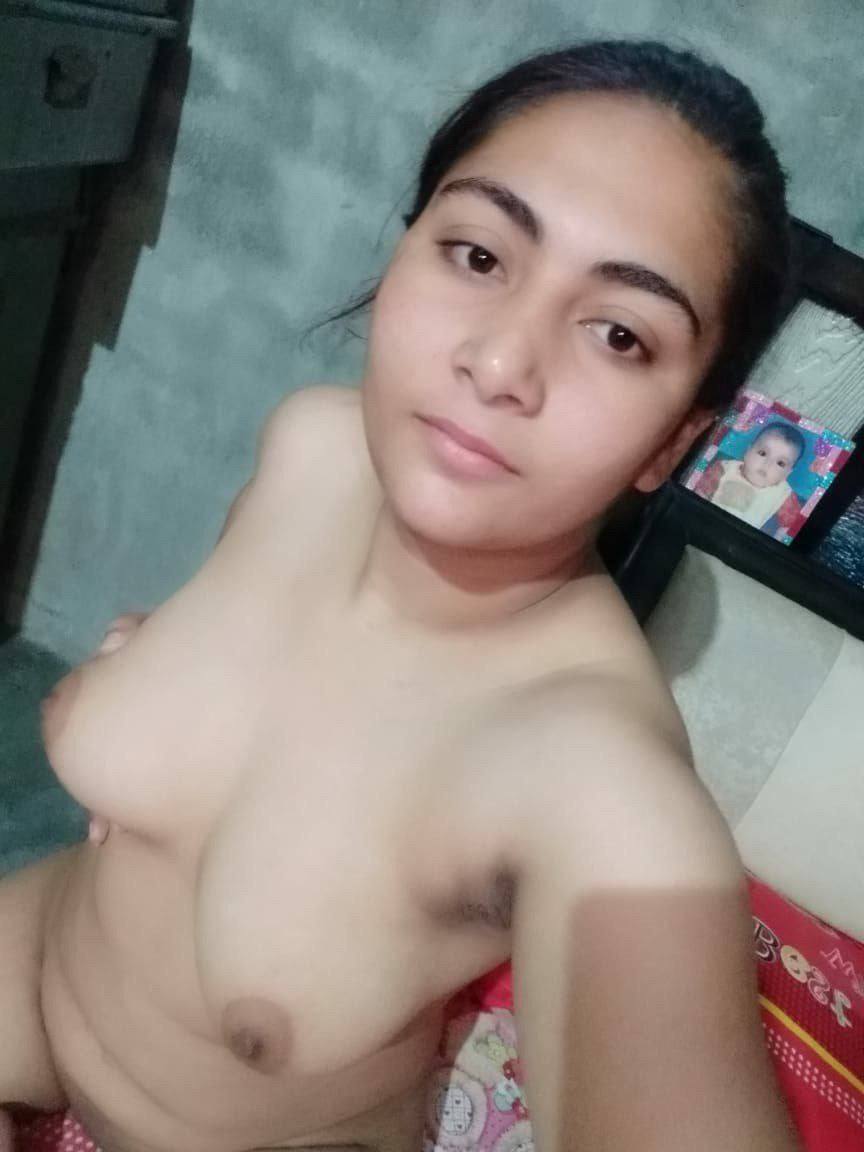 Punjabi girl recording for bf #Hcp5LI7e