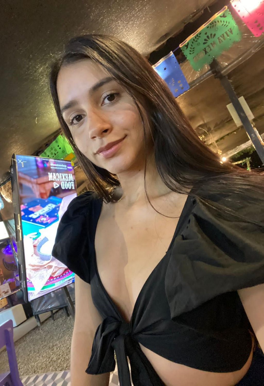 Beautiful Colombian Slut #hD5WyH1p