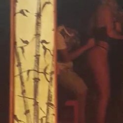 Caught -270